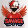 Savage Call 💎