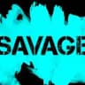 ♫Savage♫ Traders