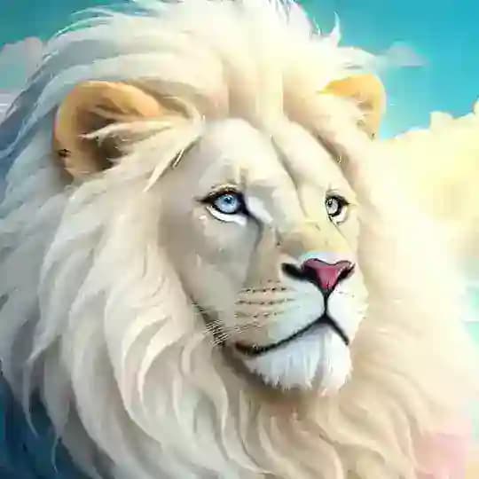 Now Moves बॉलीवुड हॉलीवुड hindi dubbed download free