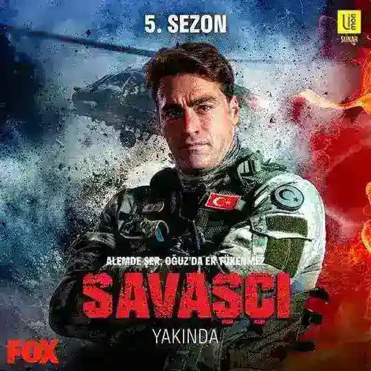 Savasci በትርጉም