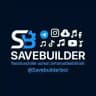 SaveBuilderBot | News