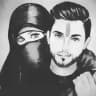 Save Muslim Girls | #BhagwaLoveTrap | ❌🚫 No Harassment 🚫❌ |