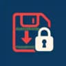 Save Restricted Content Bot