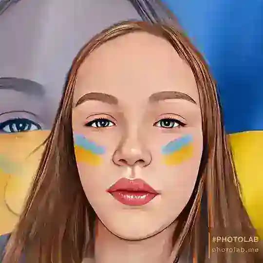 Допомога. Південь. Дітям та іх сім'ям🇺🇦 Літнім людям🍀 Profile