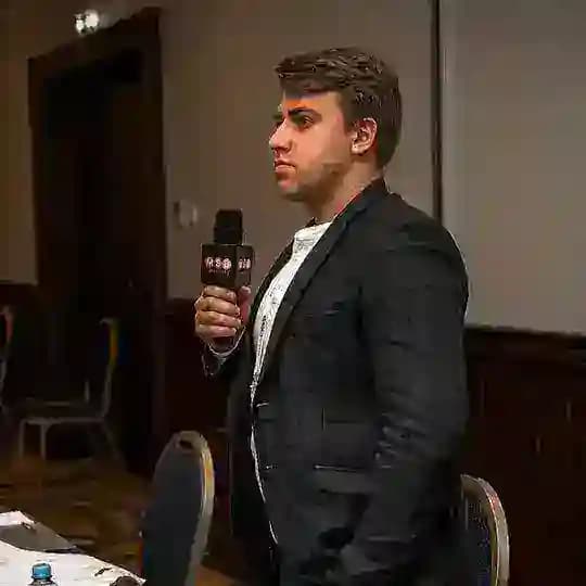 Savers Crypto