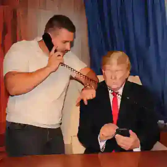 Saving Capital Profile