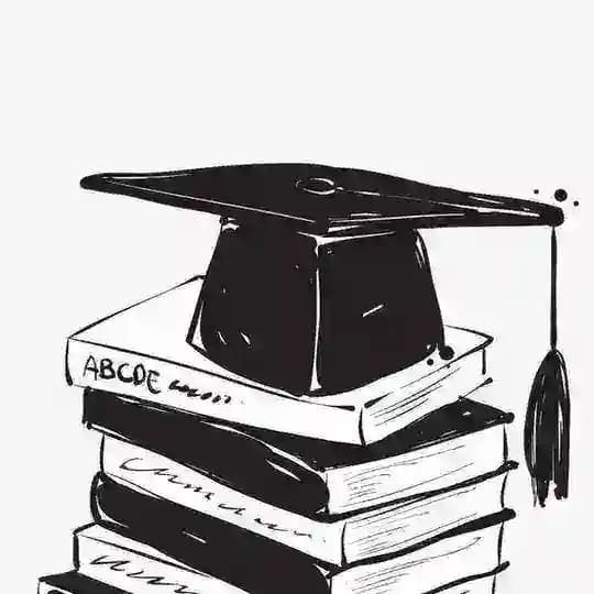 ÉPREUVES pour tous #Reyleg Profile