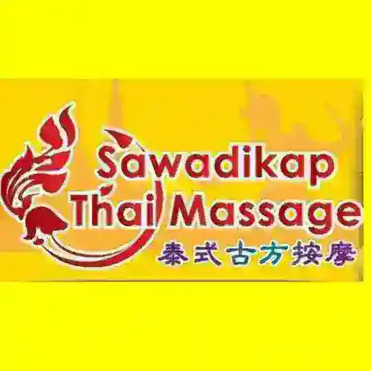 Sawadikap Thai Massage