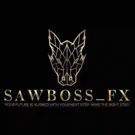 Sawboss_Fx Free Group.