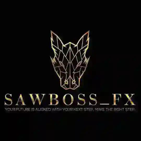 Sawboss_Fx Free Group.