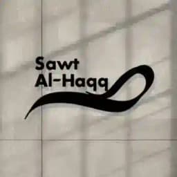 Sawt Al-Haqq Profile