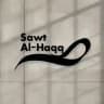 Sawt Al-Haqq