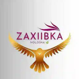 Zaaxiibka_Nolosha 🖇✨🌿🖤🌏🕊😇 Profile