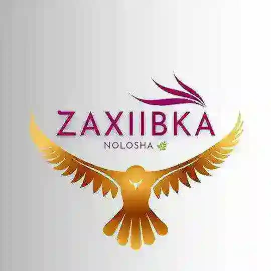 Zaaxiibka_Nolosha ๐โจ๐ฟ๐ค๐๐๐