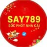 SAY789 - Bốc Phốt Nhà Cái 🚫