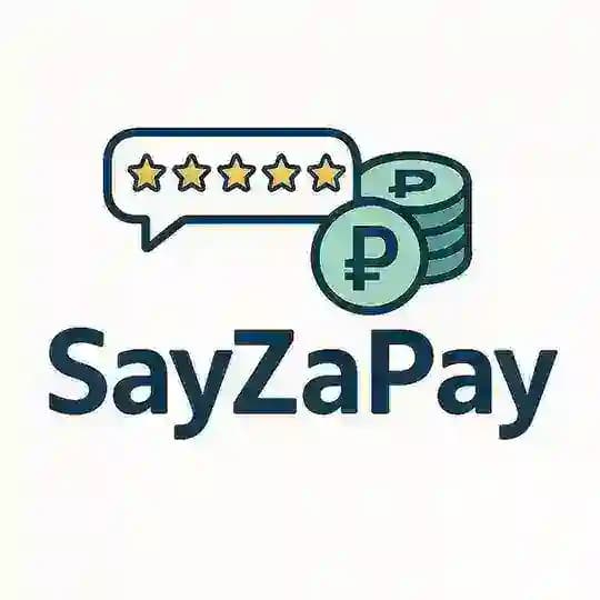 SayZaPay | Новости