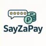SayZaPay | Новости