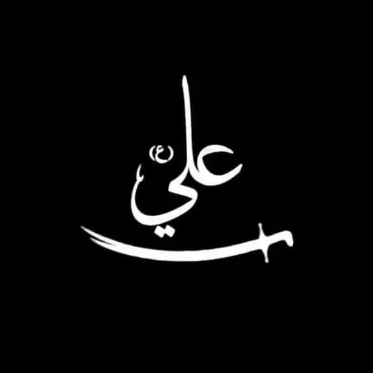 Sayed Mahdi Mohammadi