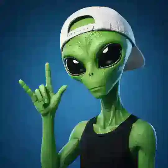ðŠð®ððžðŒ ðð²ð¹ð²ð