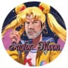 Saylor Moon || $SMOON - Portal