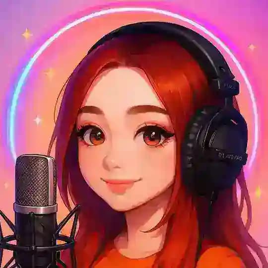 Says Lianeli🎙✨️