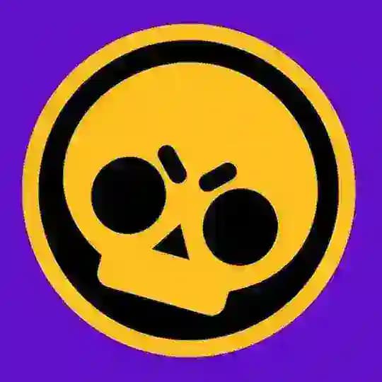 BRAWL STARS ๐บ๐ฟ AKKAUNT SAVDO