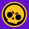 BRAWL STARS 🇺🇿 AKKAUNT SAVDO