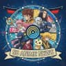Anime News