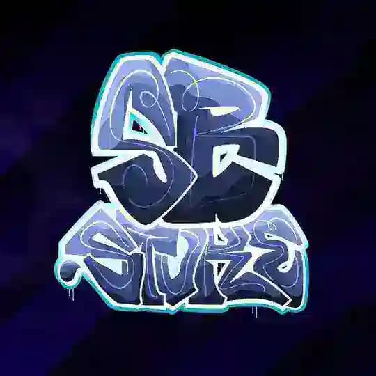SB STORE|LOGISTICS