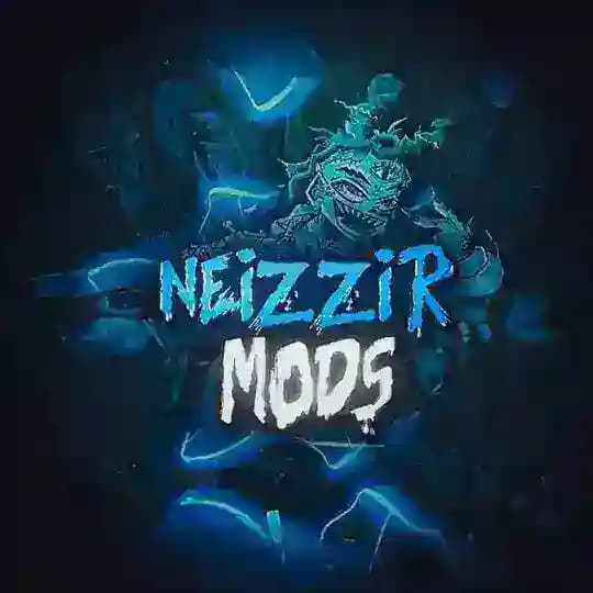 ПЕРЕХОДНИК - СБОРКИ ОТ NEIZZIR