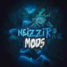 ПЕРЕХОДНИК - СБОРКИ ОТ NEIZZIR