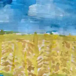 Медитації для дітей🇺🇦 Profile