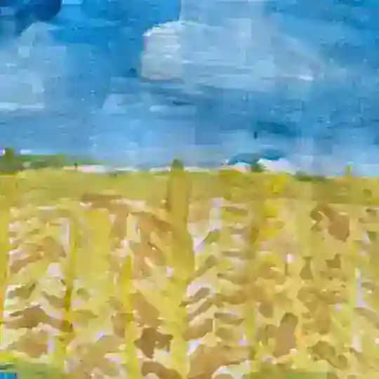 Медитації для дітей🇺🇦 Profile