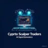 Crypto Scalper Traders (AI Signal Generators)