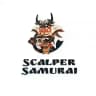 Scalper Samurai
