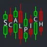 Scalpich
