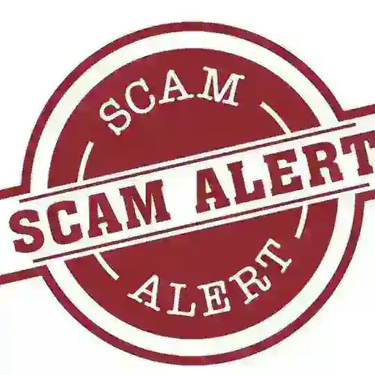 SCAM BASE