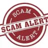 SCAM BASE