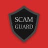 SCAM GUARD | مقابله با روش‌های کلاهبرداری