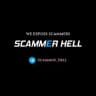 Scammer_Hell