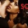 Scandal 5 Season 1 - 7