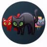 Scared Cats Airdrop