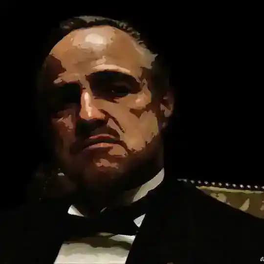 SCAR [Movie&Series]