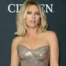 Scarlett Johansson