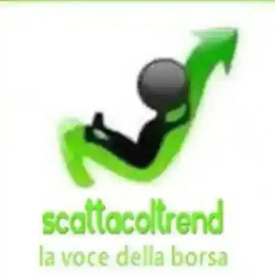 Scatta didattica Ufficiale