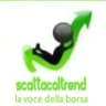 Scatta didattica Ufficiale