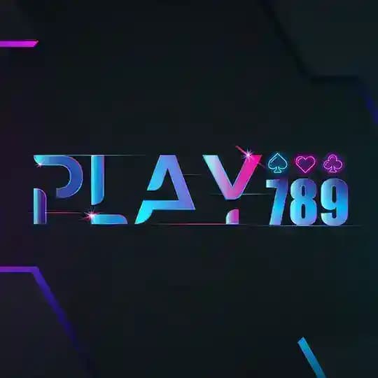 PLAY789 แจกฟรี 50 บาท แนะนำแนวทางทำกำไร ไม่ต้องลงทุน