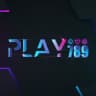 PLAY789 แจกฟรี 50 บาท แนะนำแนวทางทำกำไร ไม่ต้องลงทุน