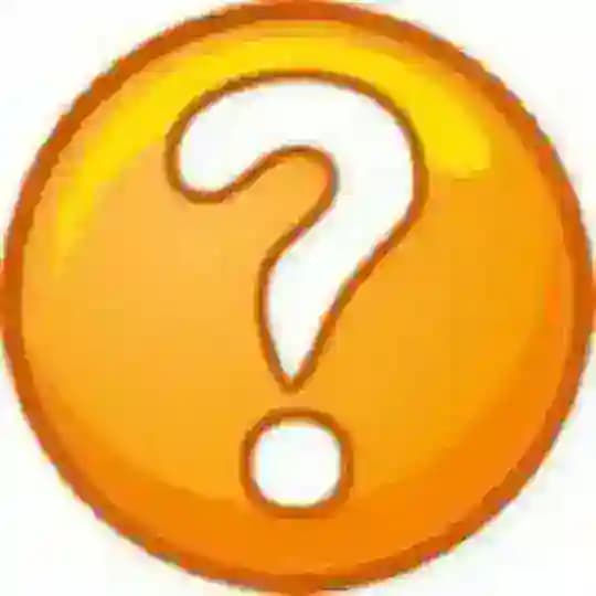 هل تعلم