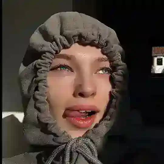 Взвешенные истории
